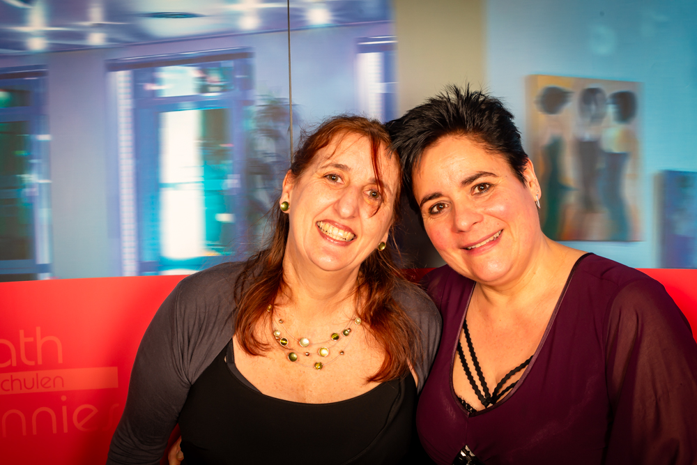 2025 01 11 Jahreseröffnungsparty 3122